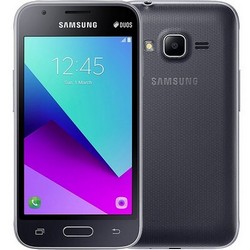 Замена батареи на телефоне Samsung Galaxy J1 Mini Prime (2016) в Хабаровске